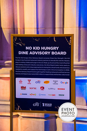 0049___6-13-2024_No-Kid-Hungry-DC-Donor-Dinner-national-Cathedral-Washington-DC-Rodney-Bailey-Photography-event-photographers