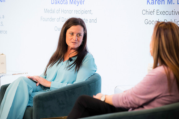0356__2-18-25_Jack-Morton-Fireside-Chat-Google-event-photographers-Event-Photojournalism-photography