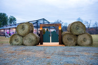 0001__11-22-25_Chartis-Federal-Holiday-Party-Leesburg-Virginia-Event-Photojournalism-Holiday-photography