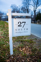 0007__11-22-25_Chartis-Federal-Holiday-Party-Leesburg-Virginia-Event-Photojournalism-Holiday-photography