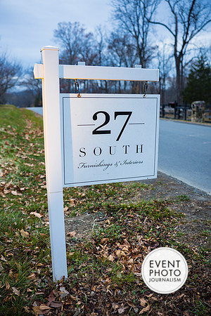 0007__11-22-25_Chartis-Federal-Holiday-Party-Leesburg-Virginia-Event-Photojournalism-Holiday-photography
