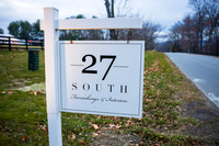 0008__11-22-25_Chartis-Federal-Holiday-Party-Leesburg-Virginia-Event-Photojournalism-Holiday-photography