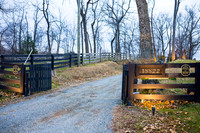 0009__11-22-25_Chartis-Federal-Holiday-Party-Leesburg-Virginia-Event-Photojournalism-Holiday-photography