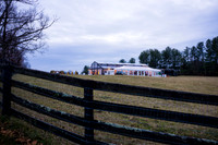 0012__11-22-25_Chartis-Federal-Holiday-Party-Leesburg-Virginia-Event-Photojournalism-Holiday-photography