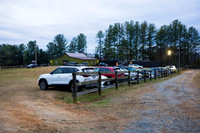 0014__11-22-25_Chartis-Federal-Holiday-Party-Leesburg-Virginia-Event-Photojournalism-Holiday-photography