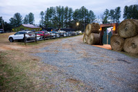 0015__11-22-25_Chartis-Federal-Holiday-Party-Leesburg-Virginia-Event-Photojournalism-Holiday-photography