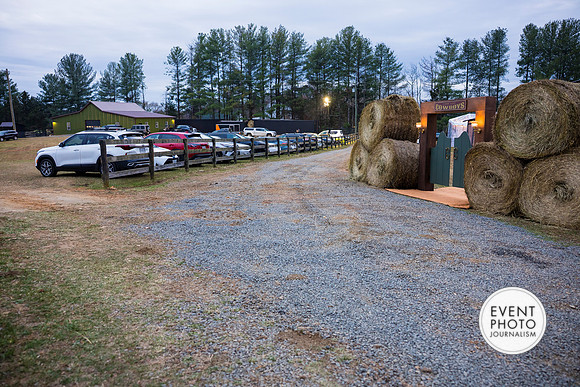 0015__11-22-25_Chartis-Federal-Holiday-Party-Leesburg-Virginia-Event-Photojournalism-Holiday-photography