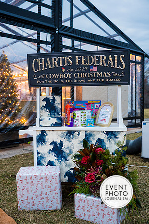 0023__11-22-25_Chartis-Federal-Holiday-Party-Leesburg-Virginia-Event-Photojournalism-Holiday-photography