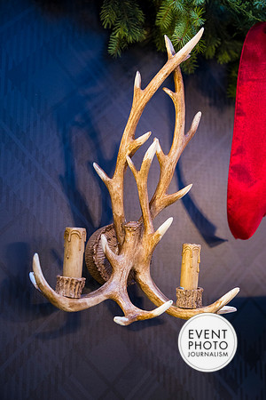 0031__11-22-25_Chartis-Federal-Holiday-Party-Leesburg-Virginia-Event-Photojournalism-Holiday-photography