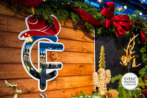 0032__11-22-25_Chartis-Federal-Holiday-Party-Leesburg-Virginia-Event-Photojournalism-Holiday-photography