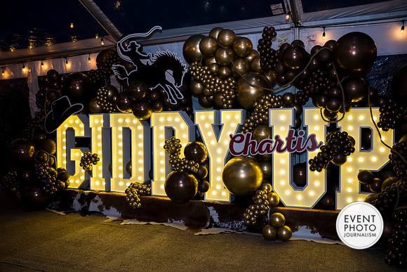 0051__11-22-25_Chartis-Federal-Holiday-Party-Leesburg-Virginia-Event-Photojournalism-Holiday-photography