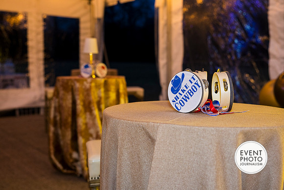 0053__11-22-25_Chartis-Federal-Holiday-Party-Leesburg-Virginia-Event-Photojournalism-Holiday-photography