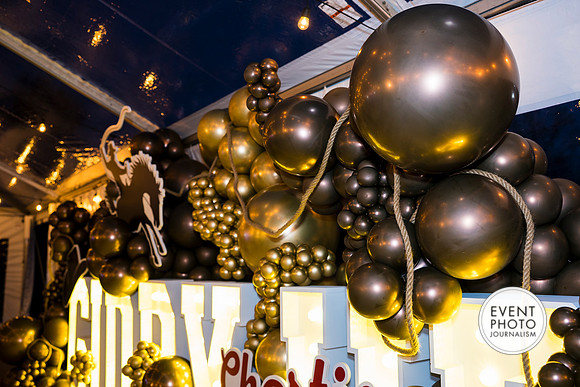0066__11-22-25_Chartis-Federal-Holiday-Party-Leesburg-Virginia-Event-Photojournalism-Holiday-photography