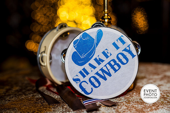 0082__11-22-25_Chartis-Federal-Holiday-Party-Leesburg-Virginia-Event-Photojournalism-Holiday-photography