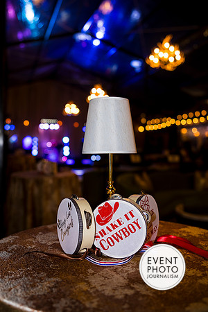 0084__11-22-25_Chartis-Federal-Holiday-Party-Leesburg-Virginia-Event-Photojournalism-Holiday-photography