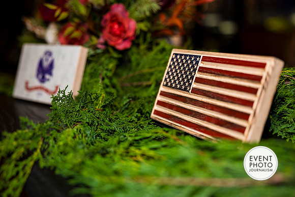 0085__11-22-25_Chartis-Federal-Holiday-Party-Leesburg-Virginia-Event-Photojournalism-Holiday-photography