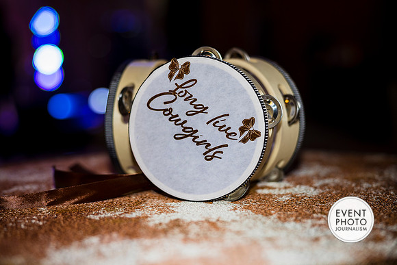 0086__11-22-25_Chartis-Federal-Holiday-Party-Leesburg-Virginia-Event-Photojournalism-Holiday-photography