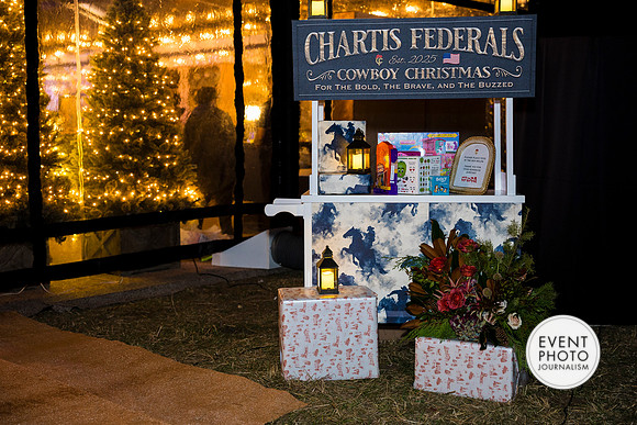 0100__11-22-25_Chartis-Federal-Holiday-Party-Leesburg-Virginia-Event-Photojournalism-Holiday-photography