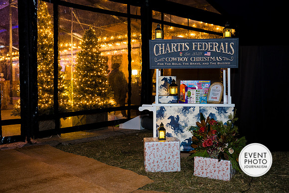 0101__11-22-25_Chartis-Federal-Holiday-Party-Leesburg-Virginia-Event-Photojournalism-Holiday-photography