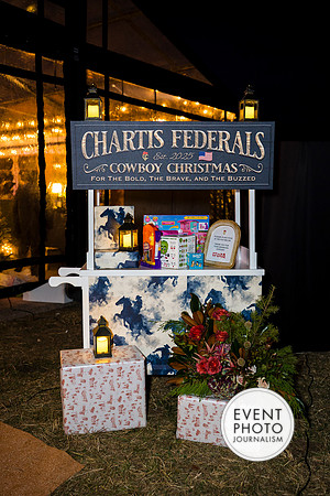 0102__11-22-25_Chartis-Federal-Holiday-Party-Leesburg-Virginia-Event-Photojournalism-Holiday-photography