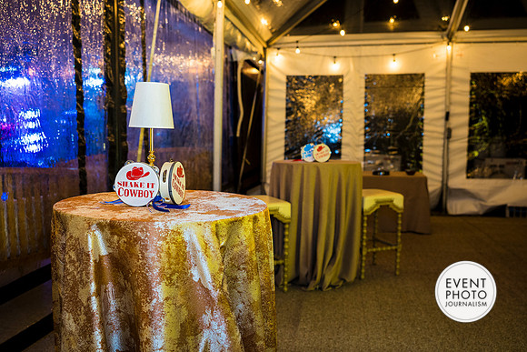 0120__11-22-25_Chartis-Federal-Holiday-Party-Leesburg-Virginia-Event-Photojournalism-Holiday-photography