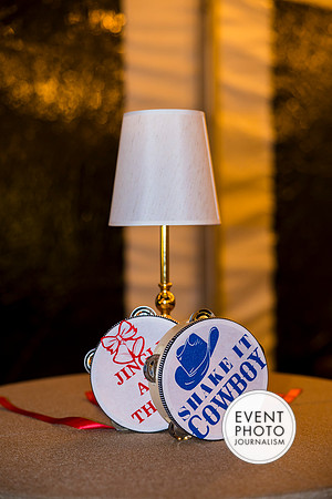 0126__11-22-25_Chartis-Federal-Holiday-Party-Leesburg-Virginia-Event-Photojournalism-Holiday-photography