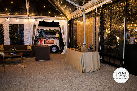 0150__11-22-25_Chartis-Federal-Holiday-Party-Leesburg-Virginia-Event-Photojournalism-Holiday-photography