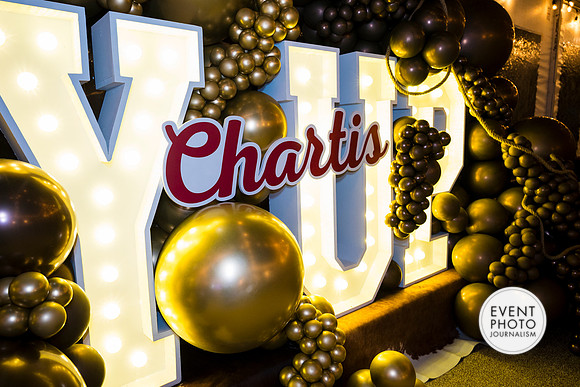 0158__11-22-25_Chartis-Federal-Holiday-Party-Leesburg-Virginia-Event-Photojournalism-Holiday-photography
