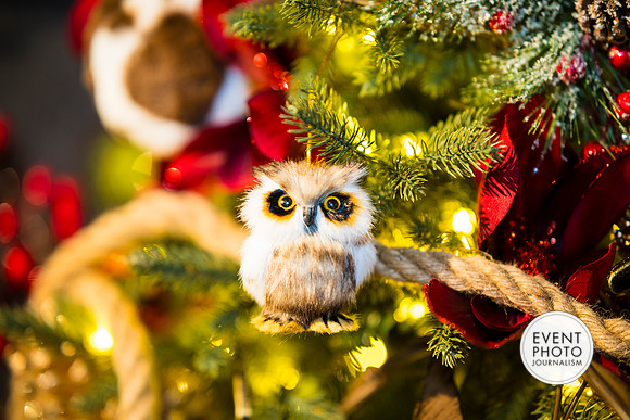 0220__11-22-25_Chartis-Federal-Holiday-Party-Leesburg-Virginia-Event-Photojournalism-Holiday-photography