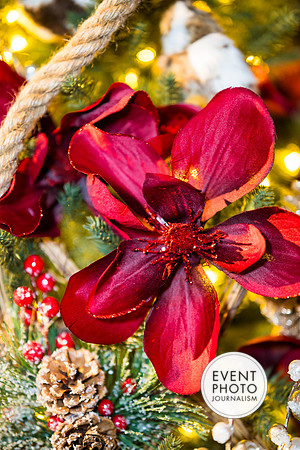 0221__11-22-25_Chartis-Federal-Holiday-Party-Leesburg-Virginia-Event-Photojournalism-Holiday-photography