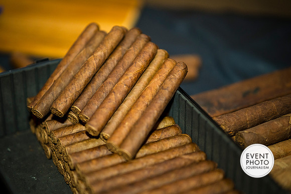 0230__11-22-25_Chartis-Federal-Holiday-Party-Leesburg-Virginia-Event-Photojournalism-Holiday-photography