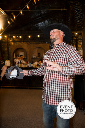 0278__11-22-25_Chartis-Federal-Holiday-Party-Leesburg-Virginia-Event-Photojournalism-Holiday-photography