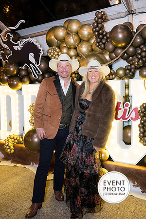 0307__11-22-25_Chartis-Federal-Holiday-Party-Leesburg-Virginia-Event-Photojournalism-Holiday-photography