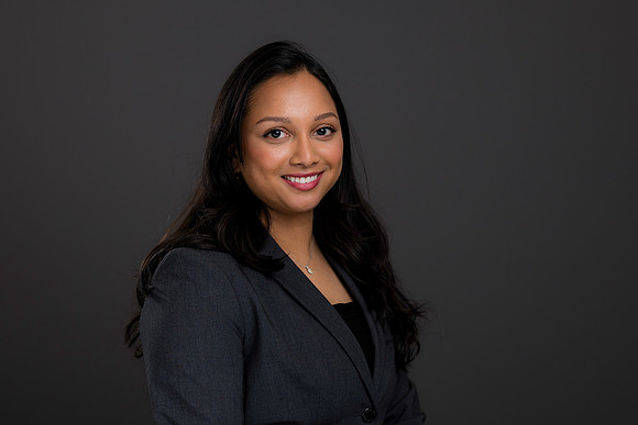 0273__3-5-25_Horizon-Headshot-Lansdowne-Resort-Virginia-Event-Photojournalism-photographers