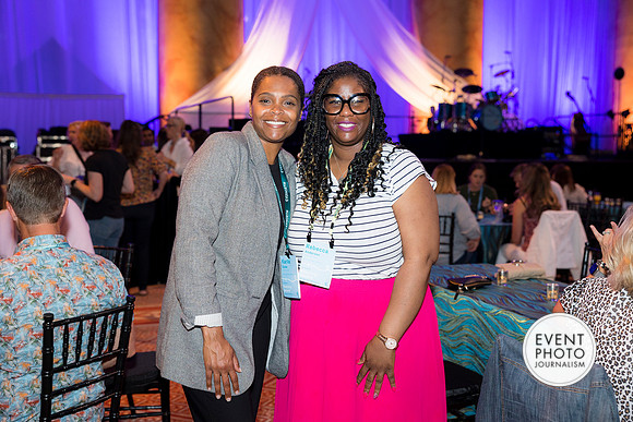 4584_5-8-24-EVERNORTH-2024-Outcomes-Event-Washington-DC-National-Building-Museum-event-photographers-Eventphotojournalism