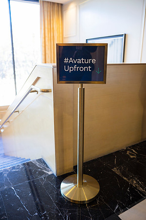 0006__11-17-25_Avature-Upfront-US-2025-Event-Photojournalism-conference-photography