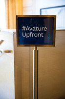 0007__11-17-25_Avature-Upfront-US-2025-Event-Photojournalism-conference-photography