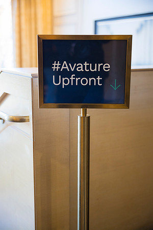 0007__11-17-25_Avature-Upfront-US-2025-Event-Photojournalism-conference-photography