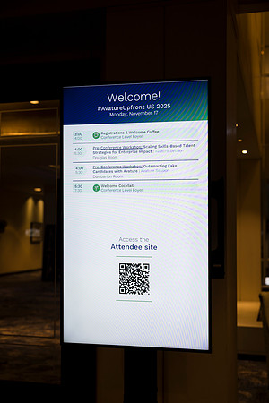 0008__11-17-25_Avature-Upfront-US-2025-Event-Photojournalism-conference-photography