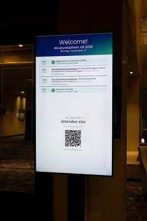 0009__11-17-25_Avature-Upfront-US-2025-Event-Photojournalism-conference-photography