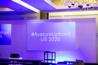 0010__11-17-25_Avature-Upfront-US-2025-Event-Photojournalism-conference-photography
