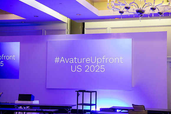 0010__11-17-25_Avature-Upfront-US-2025-Event-Photojournalism-conference-photography
