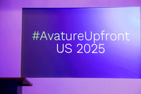 0011__11-17-25_Avature-Upfront-US-2025-Event-Photojournalism-conference-photography