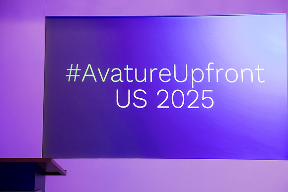 0011__11-17-25_Avature-Upfront-US-2025-Event-Photojournalism-conference-photography