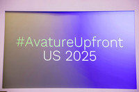 0012__11-17-25_Avature-Upfront-US-2025-Event-Photojournalism-conference-photography