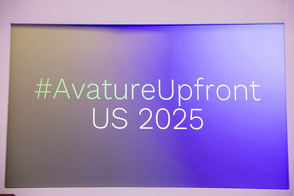 0012__11-17-25_Avature-Upfront-US-2025-Event-Photojournalism-conference-photography