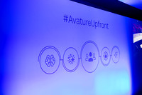 0013__11-17-25_Avature-Upfront-US-2025-Event-Photojournalism-conference-photography