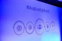 0014__11-17-25_Avature-Upfront-US-2025-Event-Photojournalism-conference-photography