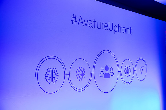 0014__11-17-25_Avature-Upfront-US-2025-Event-Photojournalism-conference-photography