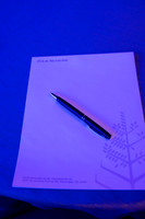 0015__11-17-25_Avature-Upfront-US-2025-Event-Photojournalism-conference-photography